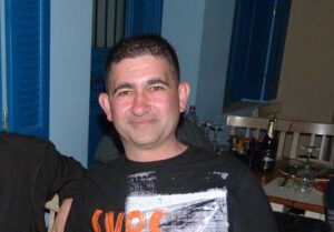 Νίκος Παπαναγιώτου: “Πρέπει να αλλάξουμε νοοτροπία, αλλιώς θα υποβαθμιστεί περαιτέρω το τοπικό ποδόσφαιρο”