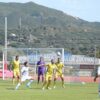 “Καβάλα στο άλογο” η Ζάκυνθος, αγωνία σε Πύργο και Πετρούπολη!