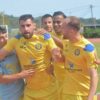 Ζάκυνθος: Ε(χ)άσε την ευκαιρία με Άρη… Κρατάει στα χέρια της την άνοδο με Εθνικό!