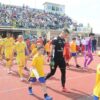 ΑΠΣ Ζάκυνθος: Πηγαίνει για την πρώτη μεταγραφική τριπλέτα!
