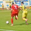 Βγήκαν  τα κομπιουτεράκια στον Β΄ όμιλο των play off -Σενάρια και τι θα ισχύσει σε ενδεχόμενες ισοβάθμιες!