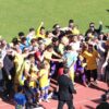 Άνοδος με απαιτήσεις: Η μεγάλη πρόκληση για τη Ζάκυνθο και το «καυτό» καλοκαίρι