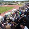 ΕΠΟ: Πρόστιμο έως 200.000 ευρώ στις ομάδες (SL1-SL2) που δεν έχουν έδρα- Αυστηροί κανόνες χρόνου και αδειοδότησης!