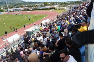 ΕΠΟ: Πρόστιμο έως 200.000 ευρώ στις ομάδες (SL1-SL2) που δεν έχουν έδρα- Αυστηροί κανόνες χρόνου και αδειοδότησης!