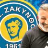 Διον. Κορωνιός: Μεγάλη η συγκίνηση της ανόδου και μεγάλη η ιστορική ευθύνη όλων μας”