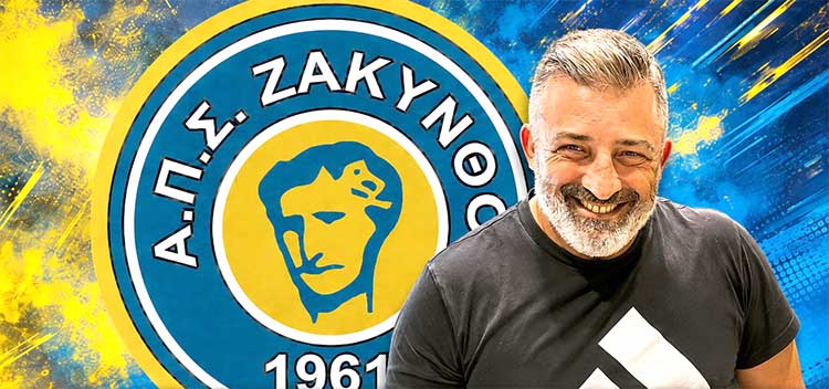 Διον. Κορωνιός: Μεγάλη η συγκίνηση της ανόδου και μεγάλη η ιστορική ευθύνη όλων μας”