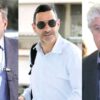 Νομική «μάχη» με φόντο τη Β’ Εθνική