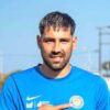 Ιvan Silva: “Μόνο αν παρουσιαστούμε έτοιμοι πνευματικά και αγωνιστικά θα μπορέσουμε να συνεχίσουμε στον δρόμο των επιτυχιών”