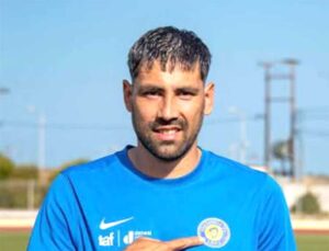 Ιvan Silva: “Μόνο αν παρουσιαστούμε έτοιμοι πνευματικά και αγωνιστικά θα μπορέσουμε να συνεχίσουμε στον δρόμο των επιτυχιών”