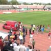 «Αυτόχειρας» ο Πύργος, αγκαλιά με την άνοδο η «Ατσάλινη» Ζάκυνθος