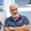 Ηλίας Αρμόδωρος: “H Zάκυνθος δείχνει  δυναμική και αυτοπεποίθηση, έχει τον πρώτο λόγο για την άνοδο στην SL2”