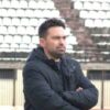 Κουτρομάνος: «Η μάχη της ανόδου θα πάει μέχρι το τέλος, οι διαφορές είναι μικρές»