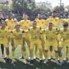 Όταν ο Δούμας “ψιθύρισε…” και το Μοσχάτο “σώπασε”