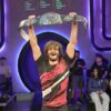 Aspis Jiu Jitsu Academy: Πρωταθλητής στο Submissionism 31 ο Ανδρέας Κολπονδίνος