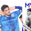 O Ραφαήλ Πέττας MVP της Νίκης Βόλου