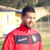 O ΔΙΟΝΥΣΙΟΣ ΚΑΛΑΝΔΡΙΑΣ ΣΤΟ “EL CLASICO” ΤΟΥ ΕΡΜΗ 91.8: ” Είμαστε γεννημένοι για τα δύσκολα, ετοιμαζόμαστε για τη νέα αυτή πρόκληση της Γ΄ Εθνικής κατηγορίας”