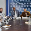 Η νέα πρόταση αναδιάρθρωσης: 16 ομάδες από τη μεθεπόμενη σεζόν – Να Υποβιβάζεται μία ομάδα από την SL1 και να ανέβουν 3 από την SL2!