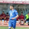 Στο νησί ο Απόστολος Στίκας – Ανοίγει ο “μεταγραφικός χορός” της Ζακύνθου