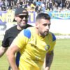 Νίκος Αναστασόπουλος στο EL CLASICO: “Έχω δεθεί με το νησί και την ομάδα της Ζακύνθου – Σπουδαίο που δώσαμε χαρά σε αυτό τον κόσμο και στη διοίκηση”