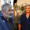 ΑΠΣ Ζάκυνθος: Βαρύ πένθος για τον Διον. Κορωνιό, έφυγε από την ζωή ο πατέρας του