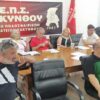 Γ.Σ. ΕΠΣ ΖΑΚΥΝΘΟΥ: “Yπομονή έχει όριο- Τελεσίγραφο για τις υποδομές στο Δήμο έως 30/9 αλλιώς θα μπει “λουκέτο” στο τοπικό ποδόσφαιρο”