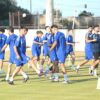 ΑΠΣ Ζάκυνθος: Συνεχίζεται η σκληρή δουλειά – Στις 31 Ιουλίου αναχωρεί η ομάδα για το Καρπενήσι – “Διαζύγιο” με Αναστασόπουλο