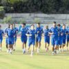 ΑΠΣ Ζάκυνθος: H διοίκηση πλήρωσε 60.000 παλιό χρέος της προηγούμενης και η ομάδα συνεχίζει τον δρόμο που έχει χαράξει!