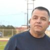 ΑΛΕΞΗΣ ΘΑΝΑΣΗΣ ΣΤΟ EL CLASICO TOY EΡΜΗ: “Το θέμα του γηπέδου παραμένει ο μεγάλος πονοκέφαλος της διοίκησης”