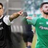 Θέλει να τινάζει την μπάγκα στον αέρα η Ζάκυνθος με Νέιρα και Βιγιαφάνιες!!!