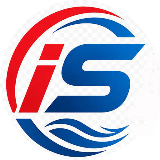 Ionian Sports