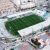 AΠΟΚΛΕΙΣΤΙΚΟ στη Λεωφόρο Αλεξάνδρας το ματς της Ζακύνθου με την Κηφισιά!