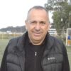 ΑΠΣ Ζάκυνθος: Ο Περικλής Αμανατίδης προ των πυλών!