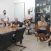 ΕΠΣ Ζακύνθου: Αίτημα για προσωρινή διοίκηση με προσωρινή διαταγή υπό την μορφή του κατεπείγοντος καταθέτουν οι ομάδες του τοπικού στο Πρωτοδικείο!  