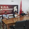 ΕΠΣ ΖΑΚΥΝΘΟΥ: 12 σωματεία στο Πρωτοδικείο για προσωρινή Διοικούσα Επιτροπή – Ραγδαίες εξελίξεις μετά την έκπτωση της διοίκησης!