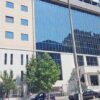 Aναβλήθηκε η υπόθεση στο Διοικητικό Εφετείο της ΕΠΣ Ζακύνθου κατά της απόφασης της ΓΓΑ- Την Πέμπτη θα εκδικαστεί