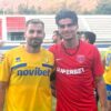 Από τις Ακαδημίες του Ζακυνθιακού… ξανά μαζί ως αντίπαλοι με ιστορικές ομάδες!