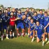 ΑΠΣ Ζάκυνθος: “Πάμε μαζί να κάνουμε “σπίτι μας” το «Μιχάλης Κρητικόπουλος»