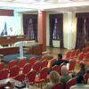 Νομιμότητα αλά καρτ στο Δημοτικό Συμβούλιο; Το Στάδιο χάθηκε μέσα σε… πέντε σελίδες προϋπολογισμού!