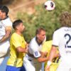 Ήταν καταδικασμένη πριν το ματς! 6-1 η Κηφισιά την “εξόριστη” και ελλειπή Ζάκυνθο!