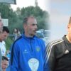 Φλόγα Κυψέλης: Στο “τιμόνι” ο Βασίλης Λούλος-Ευχαριστεί Καραμαλίκη και Κωστάκη