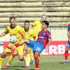 SL2/3H AΓ.: Τρένο η Μαρκό, “σταβοπάτημα” Πανιωνίου, νίκες για Καλλιθέα, Αστέρα Τρίπολης Β΄, Πανθρακικό, ΠΑΟΚ Β΄ και ΑΕΛ. Προβληματισμός για Πανσερραϊκό και Νίκη Βόλου