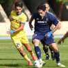 SL2: Άνοιξε λογαριασμό ο Τσιριγώτης, 2-0 η Καλλιθέα τον Αστέρα Τρίπολης Β΄- Στο 98΄ η Μαρκό πήρε τη νίκη από τον Πανθρακικό!