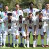 Φιλική ήττα με 3-0 για τον ΑΟ Λεβάντε από τον Παληξουριακό
