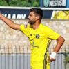 Μιχάλης Μπαστακός: «Χρειαζόμαστε το γήπεδό μας – Δεν διαπραγματευόμαστε το σπίτι μας!»