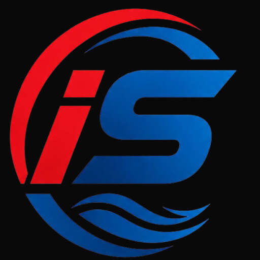 Ionian Sports