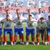 SL2: Κορυφή για Πανιώνιο και Μαρκό-Αναλυτικά όλα τα παιχνίδια-Aποτελέσματα και βαθμολογία