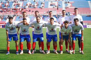 SL2: Κορυφή για Πανιώνιο και Μαρκό-Αναλυτικά όλα τα παιχνίδια-Aποτελέσματα και βαθμολογία