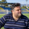 Ανδρέας Γκούσκος στο EL CLASICO: «Η προσωρινή διοίκηση έχει συγκεκριμένο σκοπό – Δεν πρέπει να γίνουν άλλα λάθη»