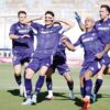 SL2: Τα ματς της πρεμιέρας και η βαθμολογία!
