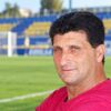Σπύρος Φιορεντίνος στο EL CLASICO: «Σε λίγα χρόνια θα παίζουν μόνοι τους στο τοπικό!»